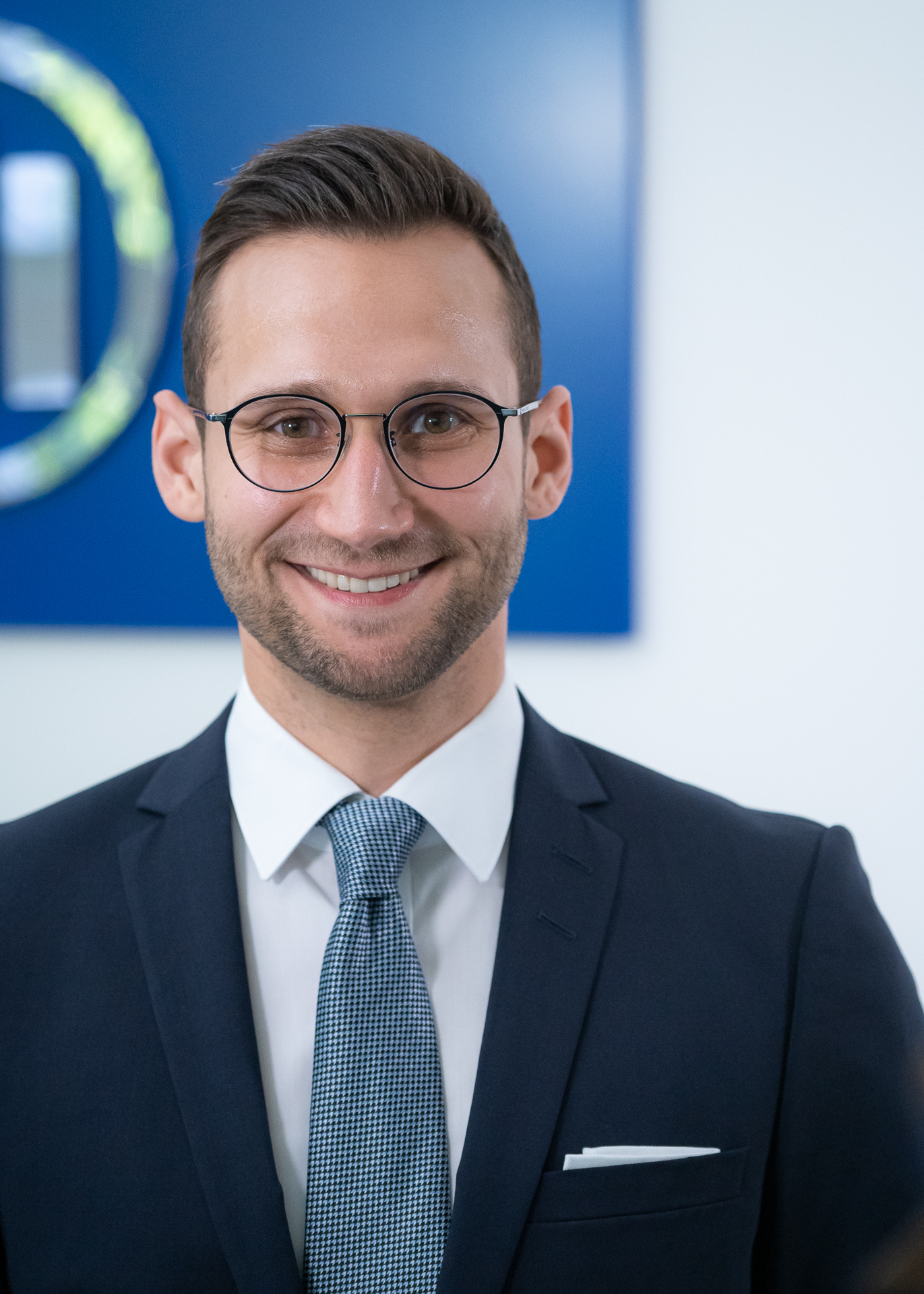 Alexander Herkenroth