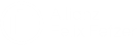 Allianz Felix Fetzer