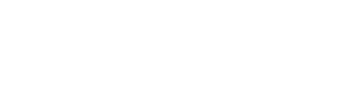 Allianz André Runge