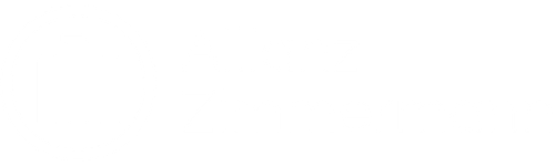 Allianz Zimmermann
