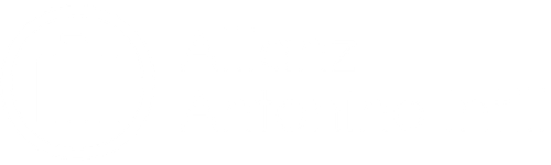 Allianz Antonino Intili