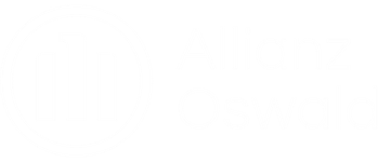 Allianz Oswald