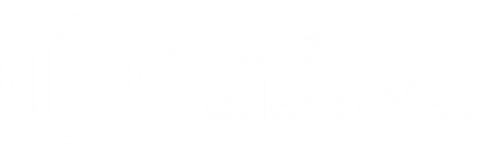 Allianz Häder & Mey