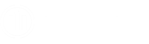 Pierre David Plewe – Allianz Generalvertretung