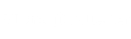 Allianz Pollecker