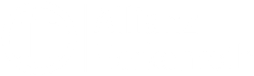 Allianz Herkenroth