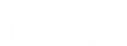 Christoph Pauli – Allianz Generalvertretung
